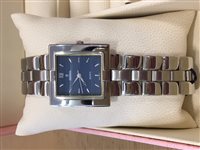 Reloj Festina Mujer in Acero F9830/2 - F9830/2